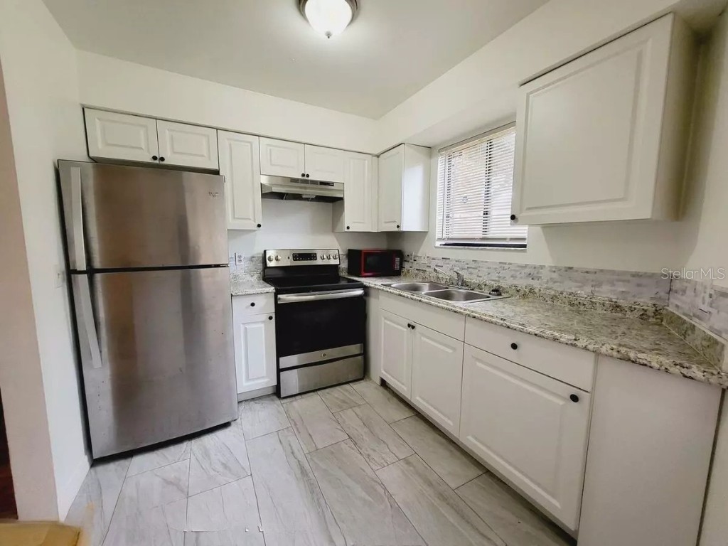 1708 Foxhall Circle Kissimmee FL 34741 S5139909 image7