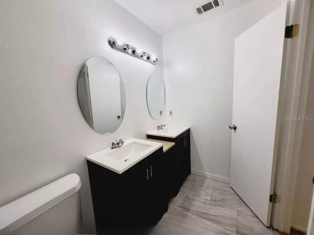 1708 Foxhall Circle Kissimmee FL 34741 S5139909 image8