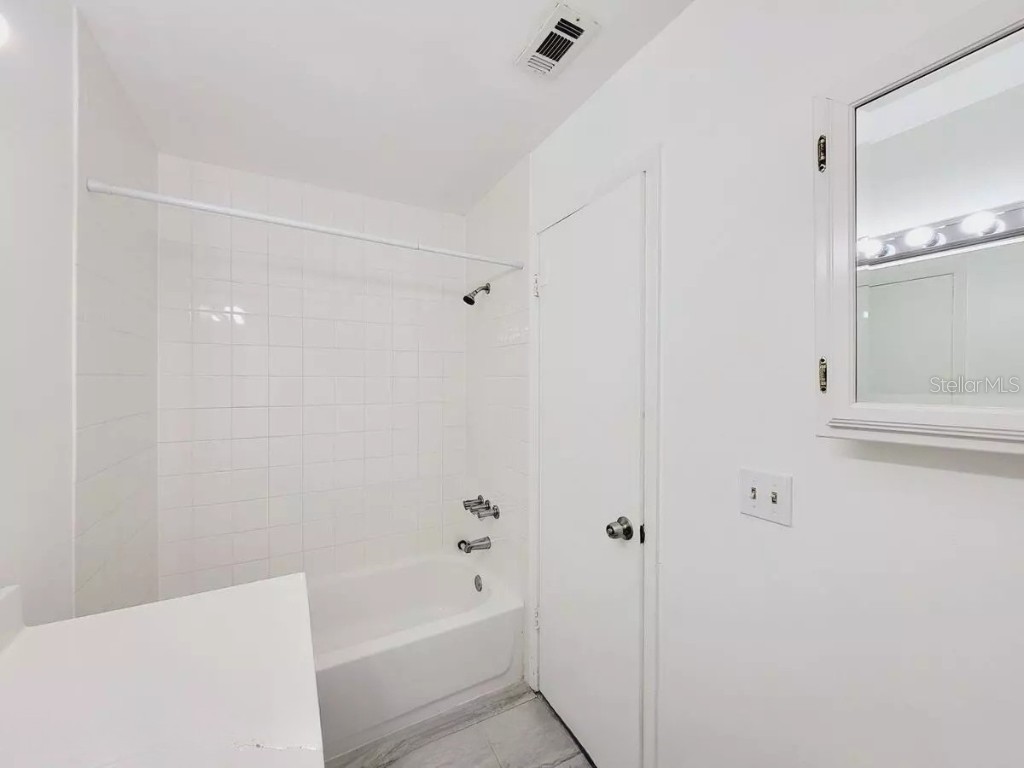 1708 Foxhall Circle Kissimmee FL 34741 S5139909 image9