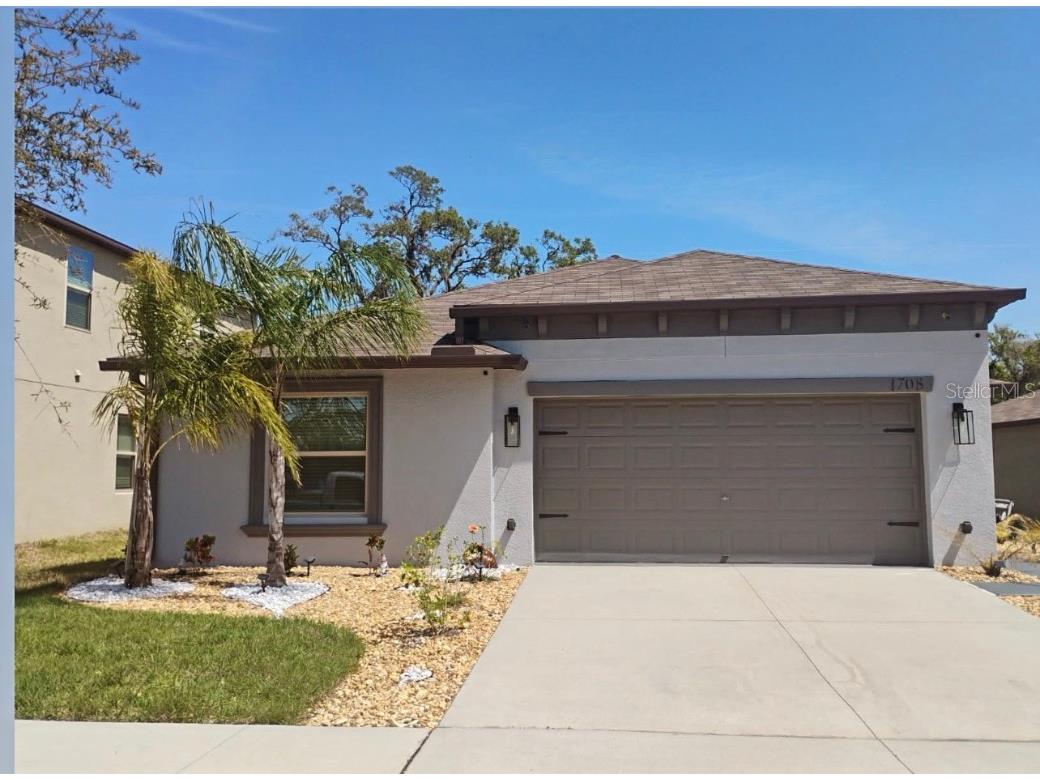 1708 Fred Ives Street Ruskin FL 33570 TB8365385 image1