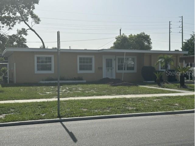 1708 Furey Drive Orlando FL 32822 J1003073 image1
