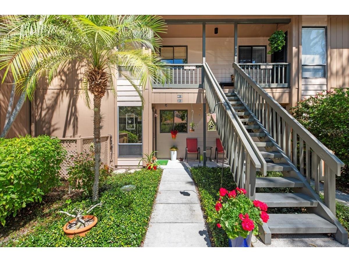 1708 Glenhouse Drive #313 Sarasota FL 34231 A4685645 image1