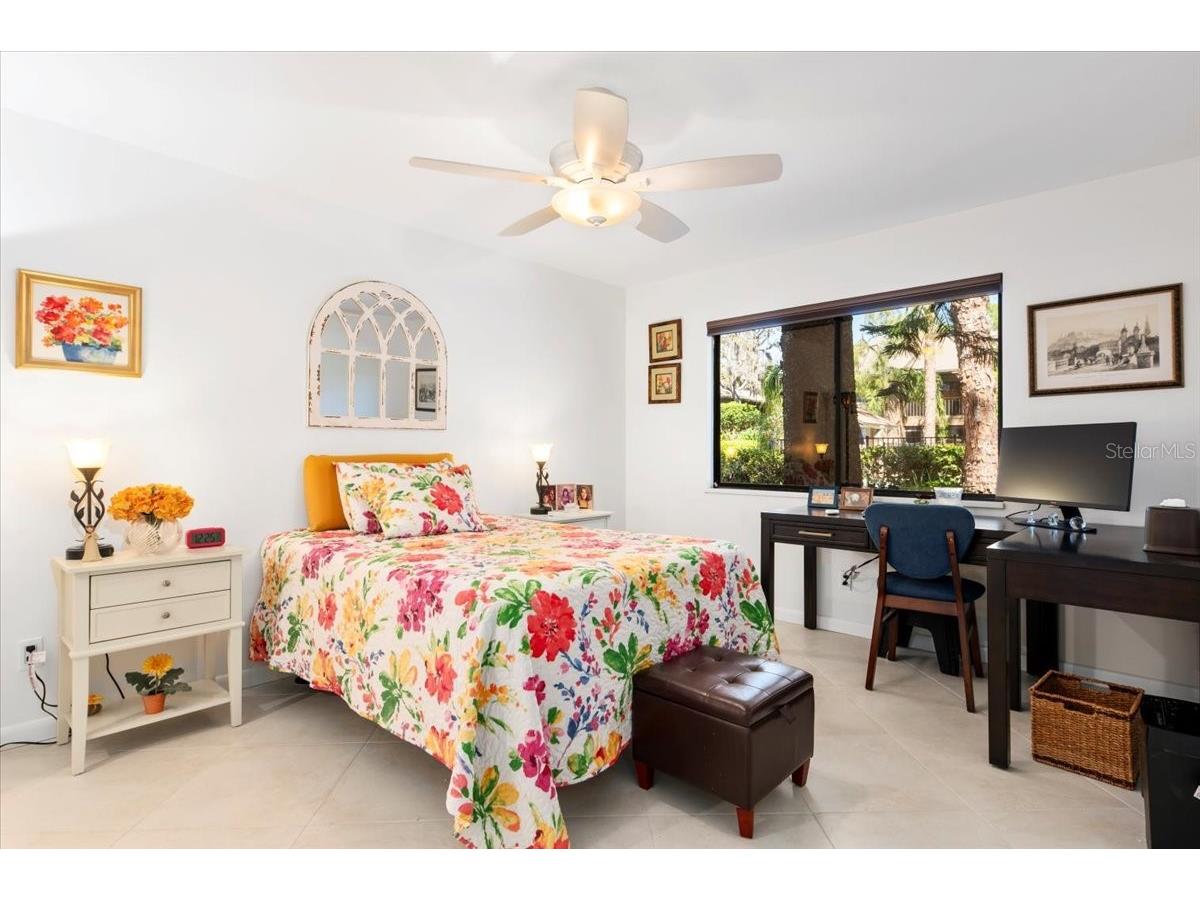 1708 Glenhouse Drive #313 Sarasota FL 34231 A4685645 image14