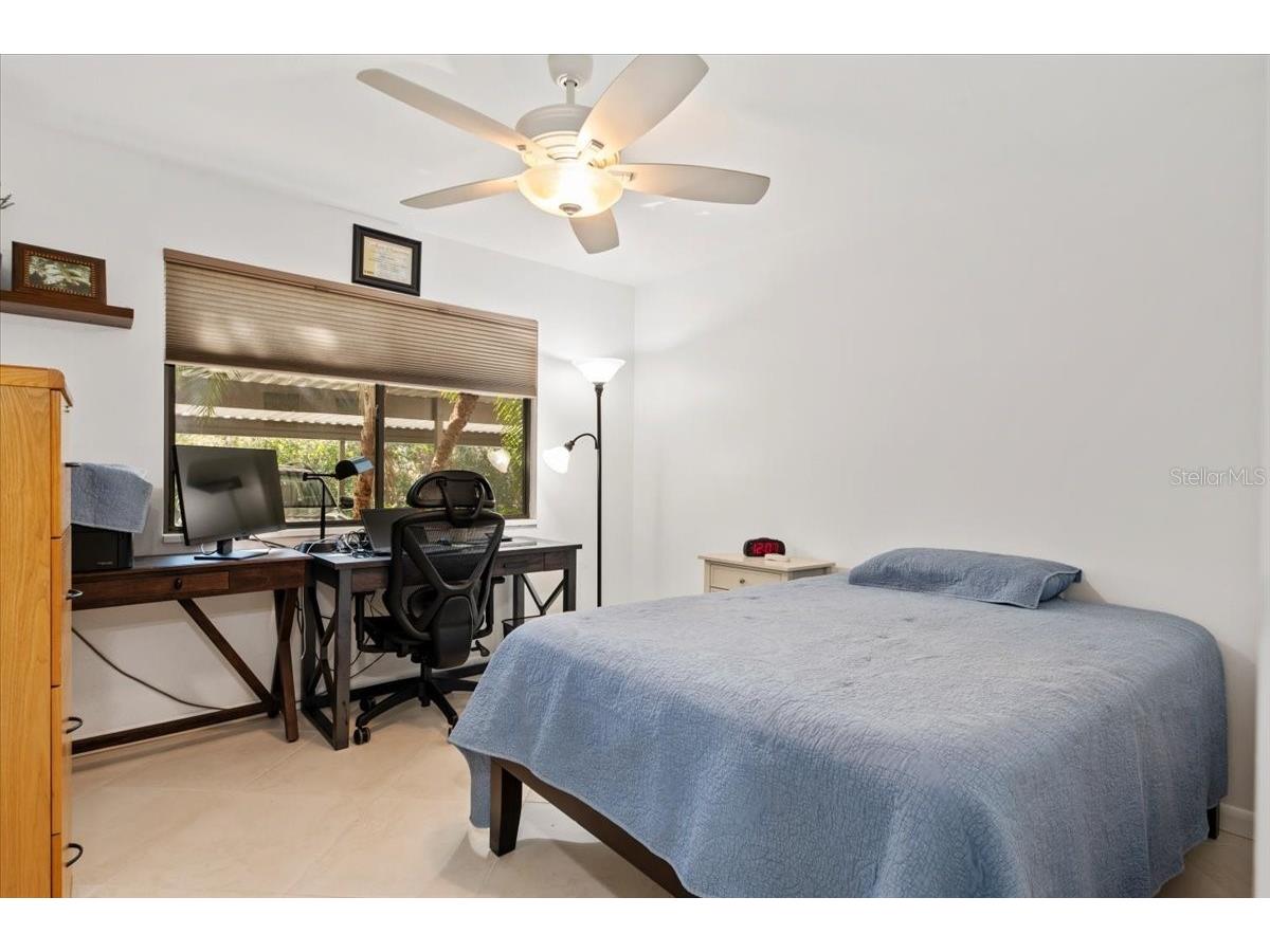1708 Glenhouse Drive #313 Sarasota FL 34231 A4685645 image18