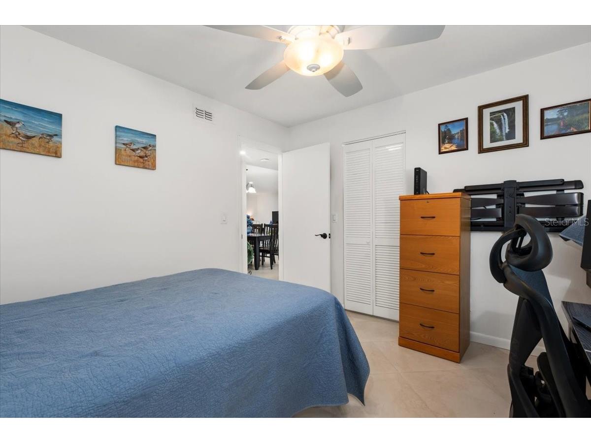 1708 Glenhouse Drive #313 Sarasota FL 34231 A4685645 image19