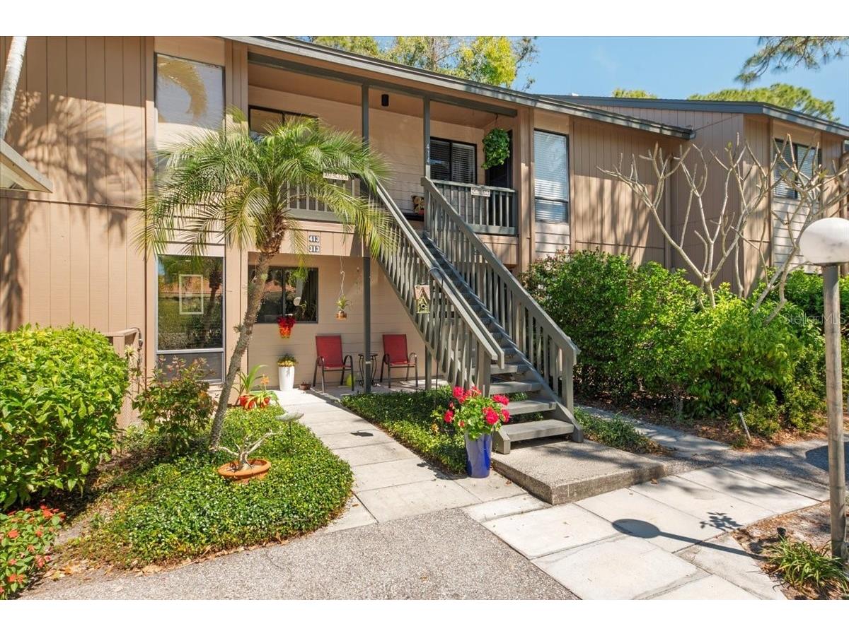1708 Glenhouse Drive #313 Sarasota FL 34231 A4685645 image2