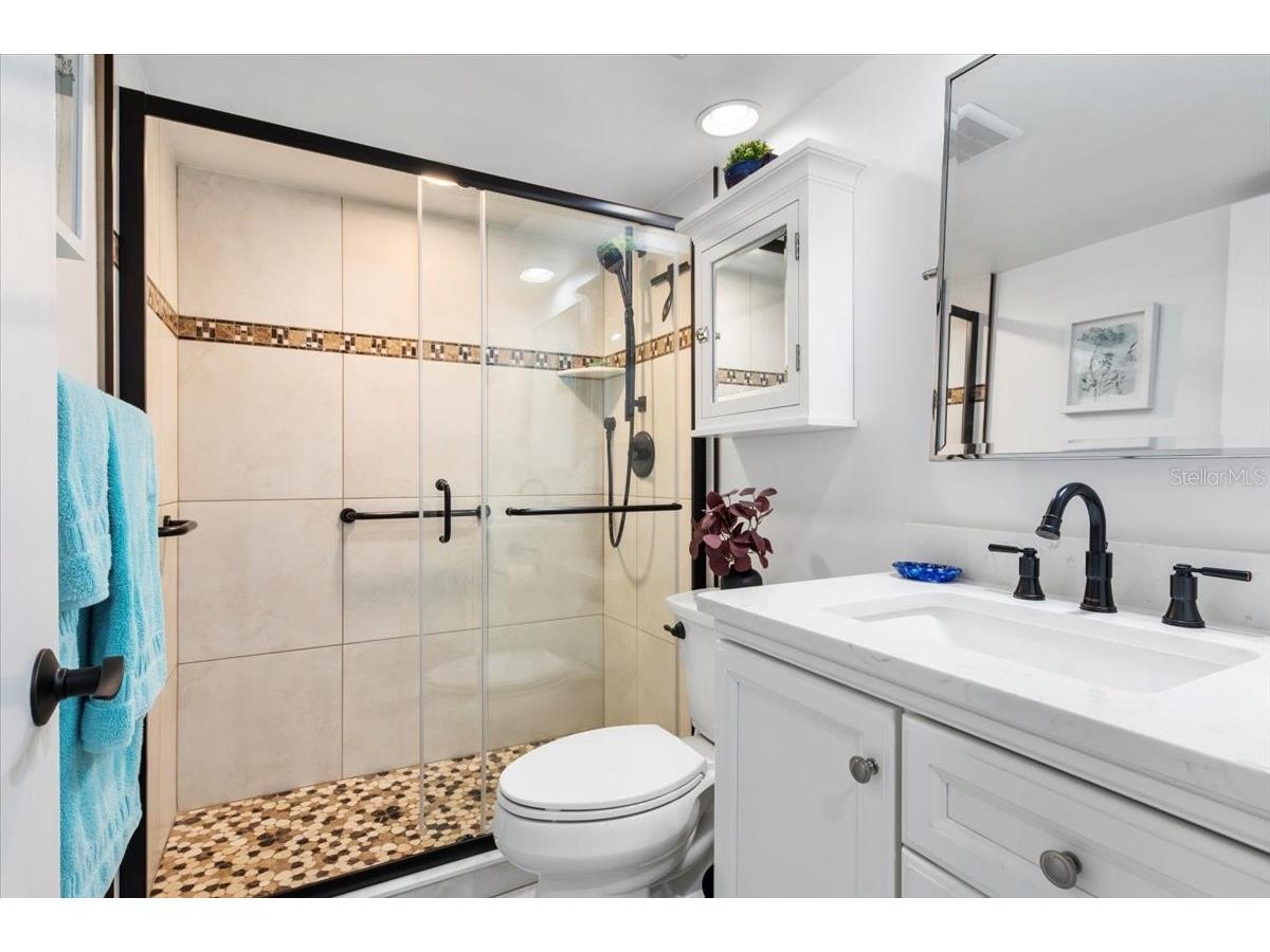 1708 Glenhouse Drive #313 Sarasota FL 34231 A4685645 image20