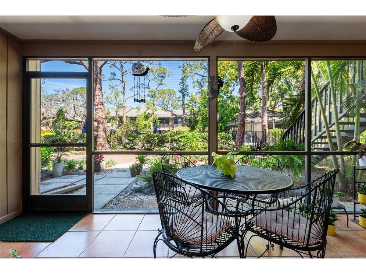 1708 Glenhouse Drive #313 Sarasota FL 34231 A4685645 image21