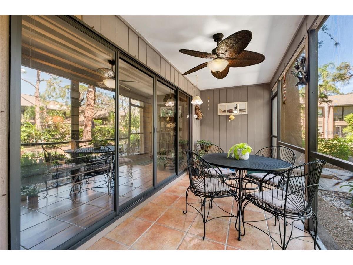 1708 Glenhouse Drive #313 Sarasota FL 34231 A4685645 image22