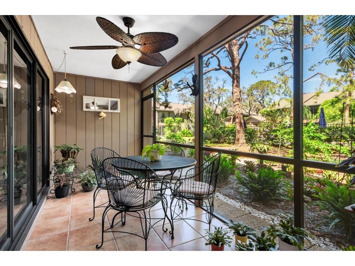 1708 Glenhouse Drive #313 Sarasota FL 34231 A4685645 image23