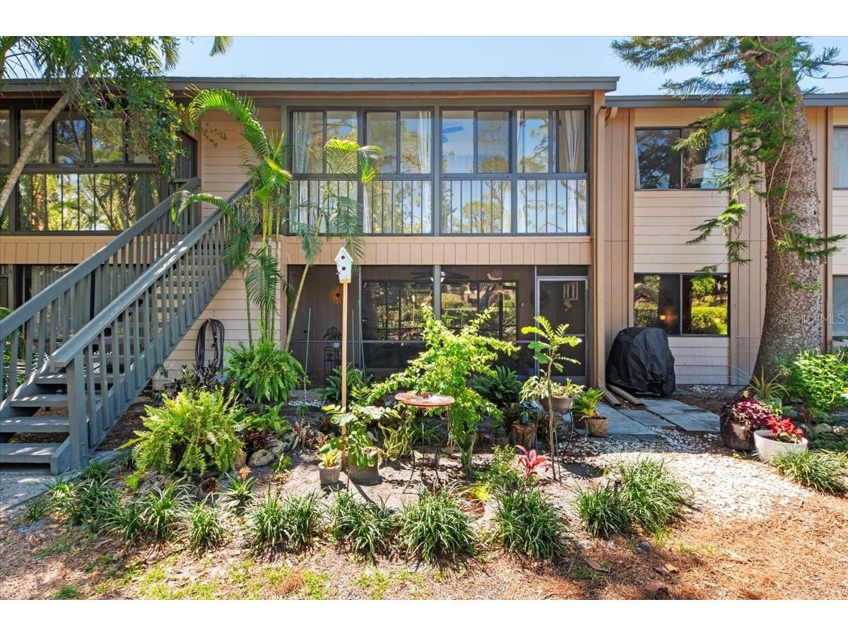 1708 Glenhouse Drive #313 Sarasota FL 34231 A4685645 image24