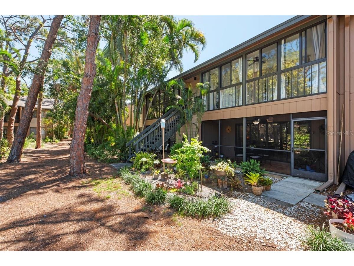 1708 Glenhouse Drive #313 Sarasota FL 34231 A4685645 image25