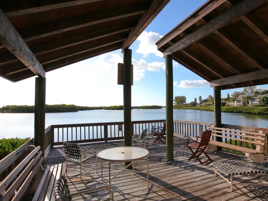 1708 Glenhouse Drive #313 Sarasota FL 34231 A4685645 image32