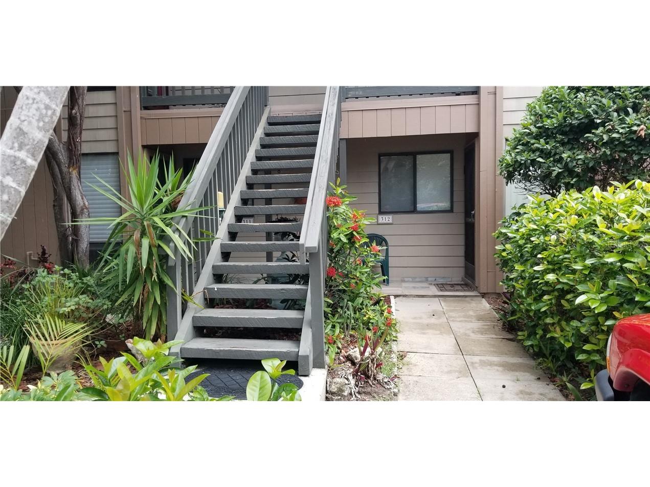 1708 Glenhouse Drive #GL312 Sarasota FL 34231 A4439077 image1