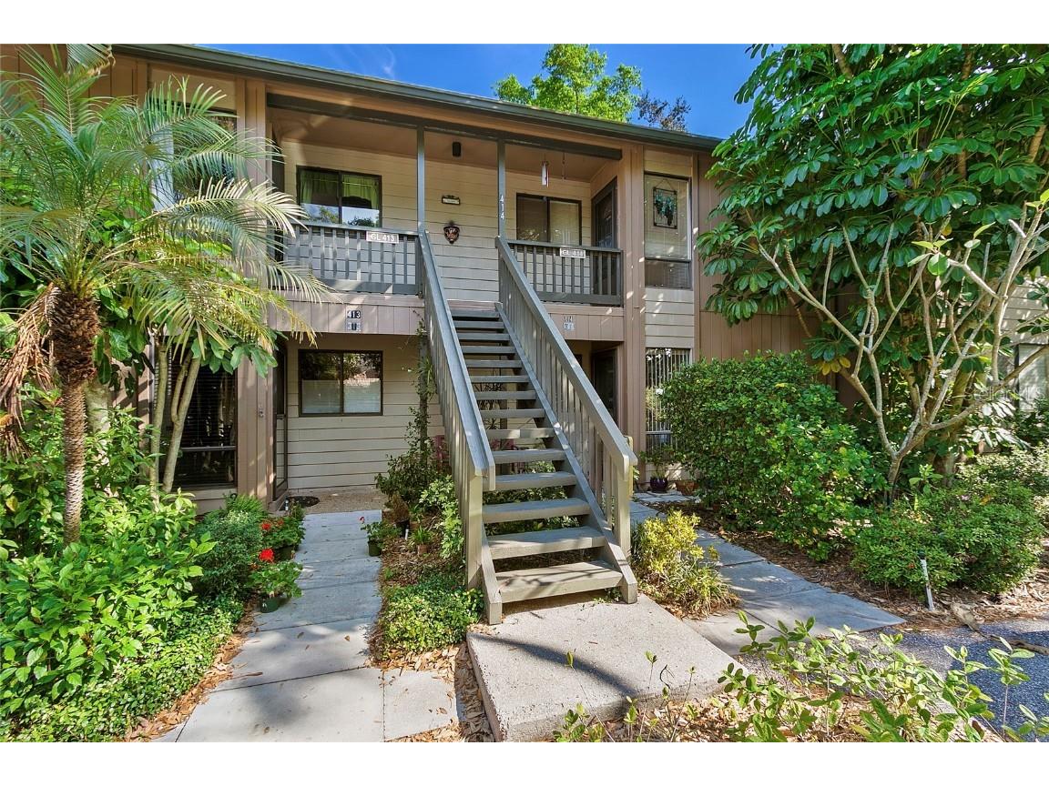 1708 Glenhouse #GL414 Sarasota FL 34231 J948321 image1
