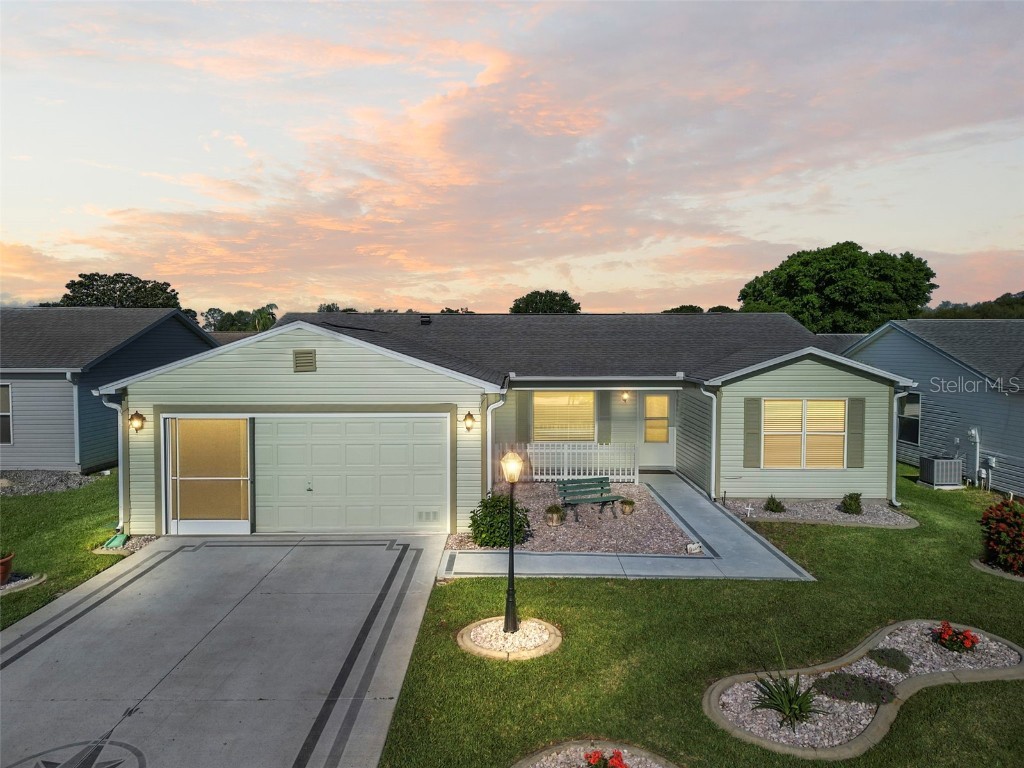 1708 Gomez Place The Villages FL 32162 G5080627 image1