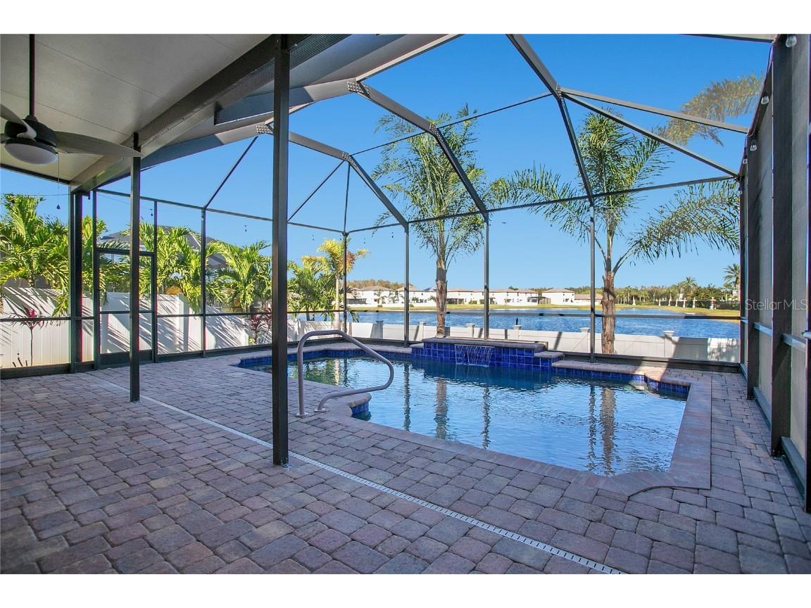 1708 Hadden Hall Place Trinity FL 34655 O6258484 image1