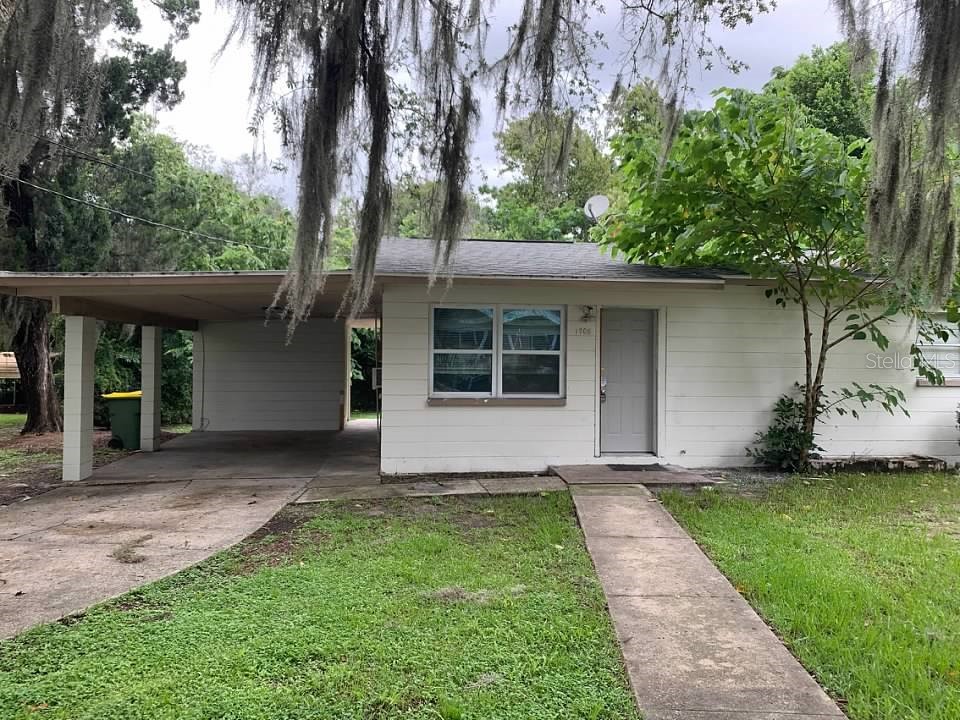 1708 High Street Leesburg FL 34748 G5083286 image1