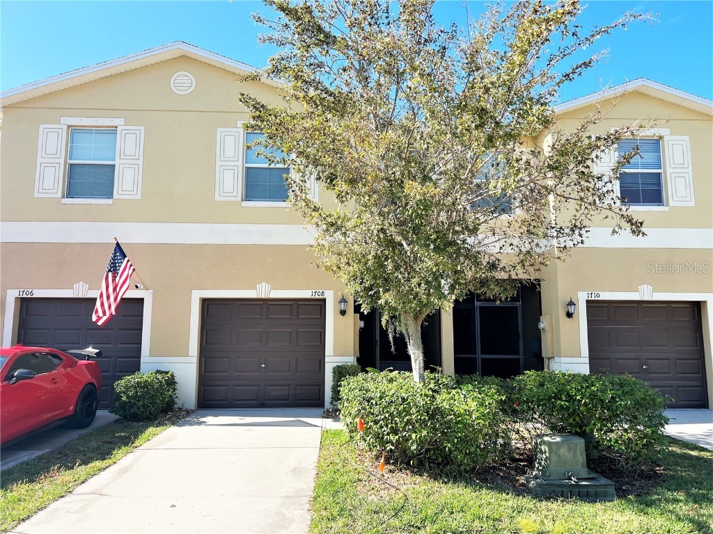 1708 Ivory Goose Place Ruskin FL 33570 T3433489 image1