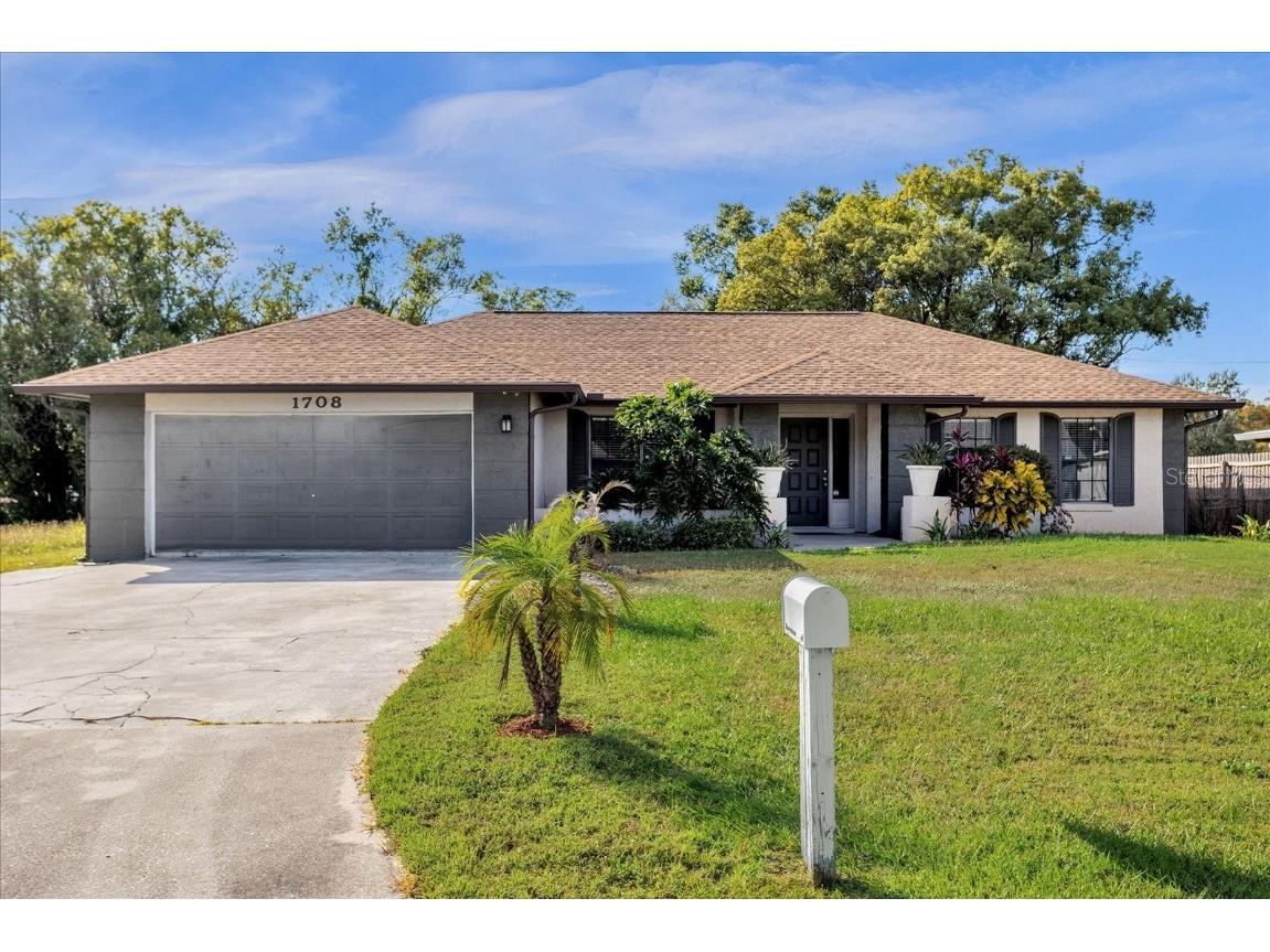 1708 Jasper Drive Orlando FL 32807 O6161200 image1