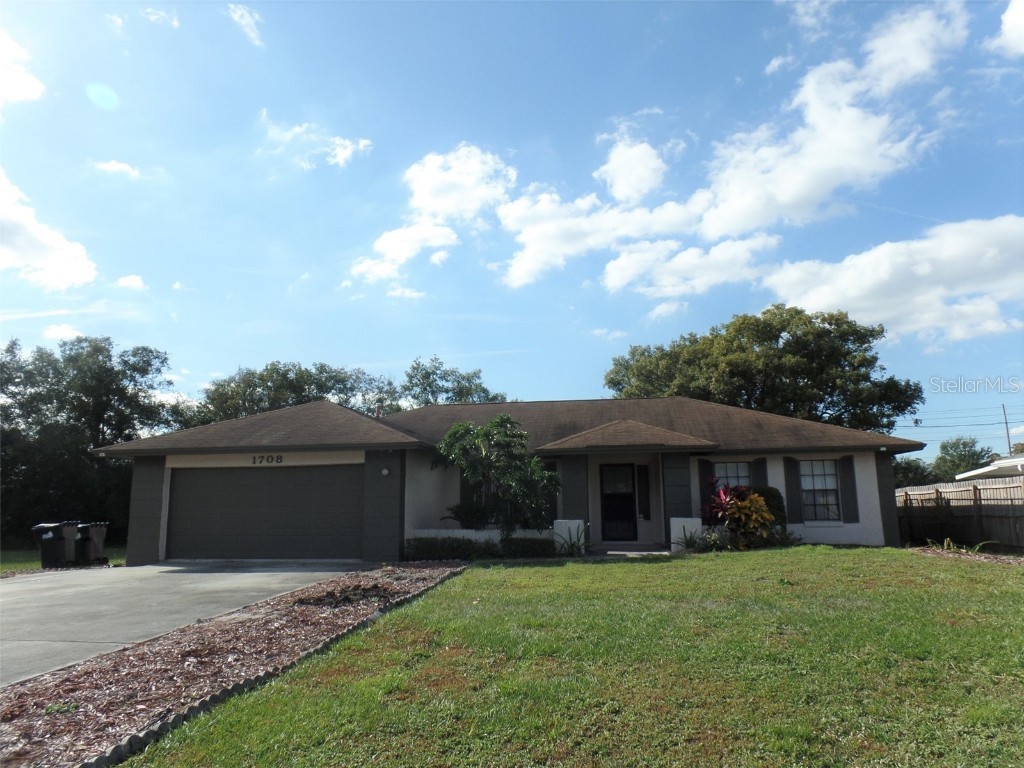 1708 Jasper Drive Orlando FL 32807 V4922041 image1