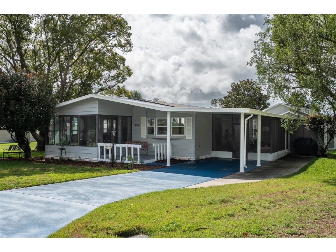 1708 Kiley Court The Villages FL 32159 O6112022 image1