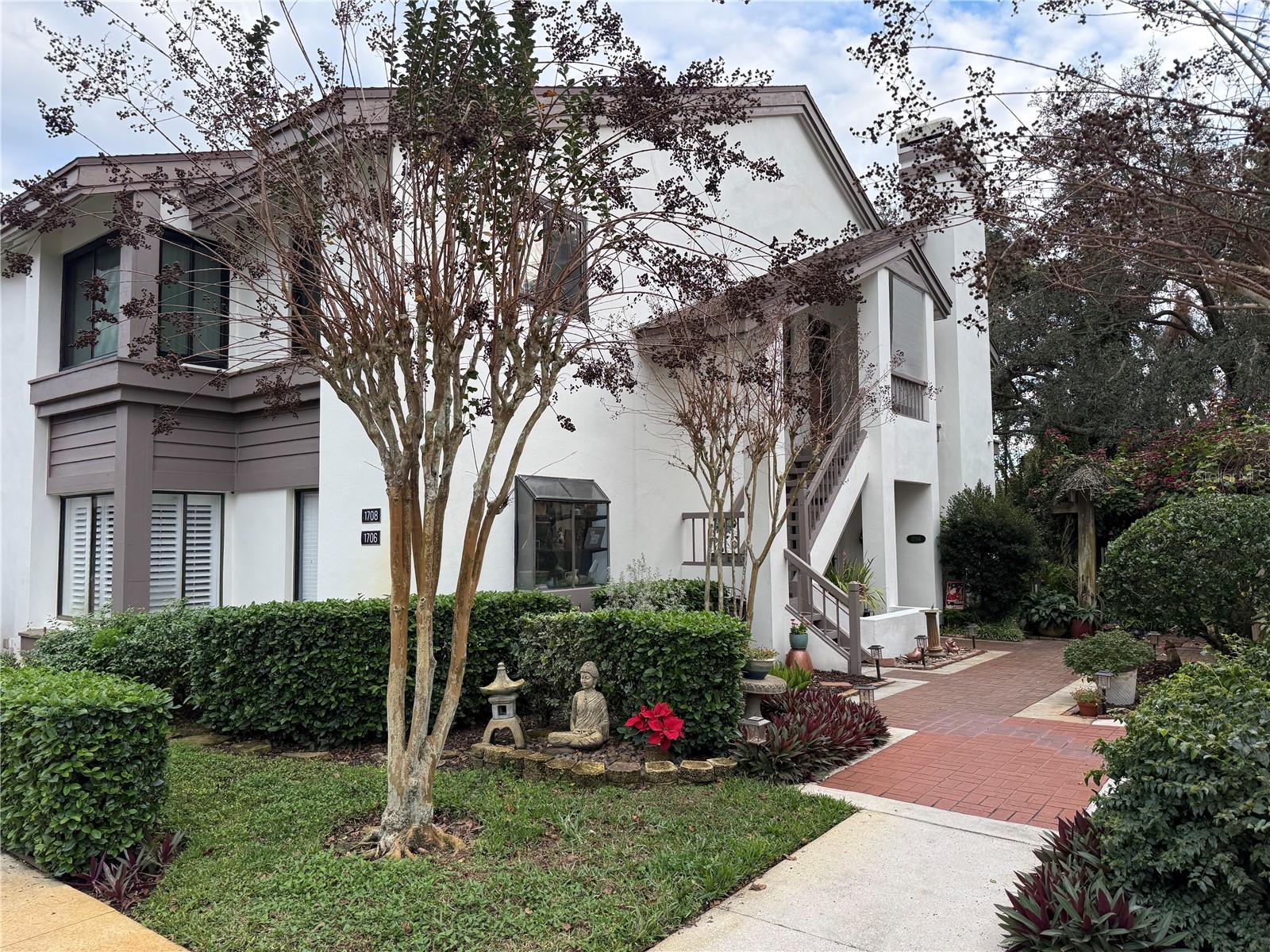 1708 Lake Cypress Drive #1708 Safety Harbor FL 34695 TB8459990 image1