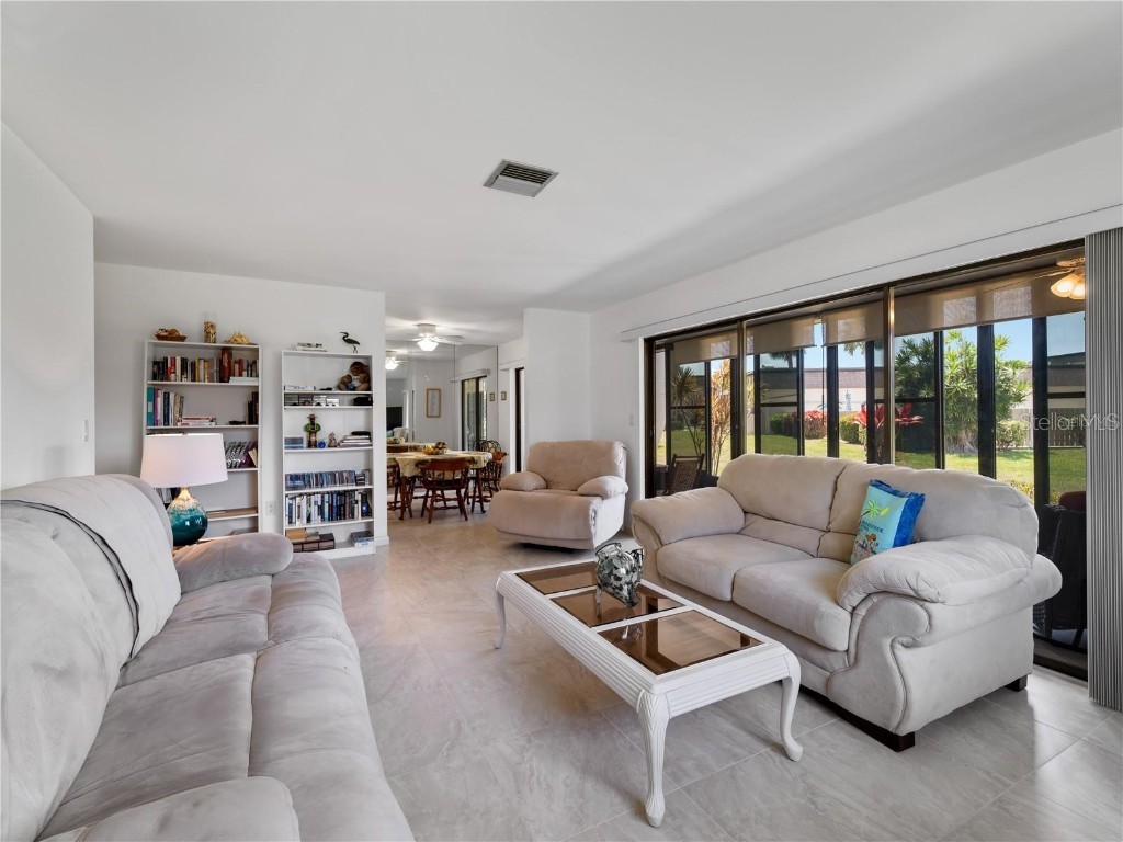 1708 Lakeside Drive #1710B Venice FL 34293 N6140909 image10