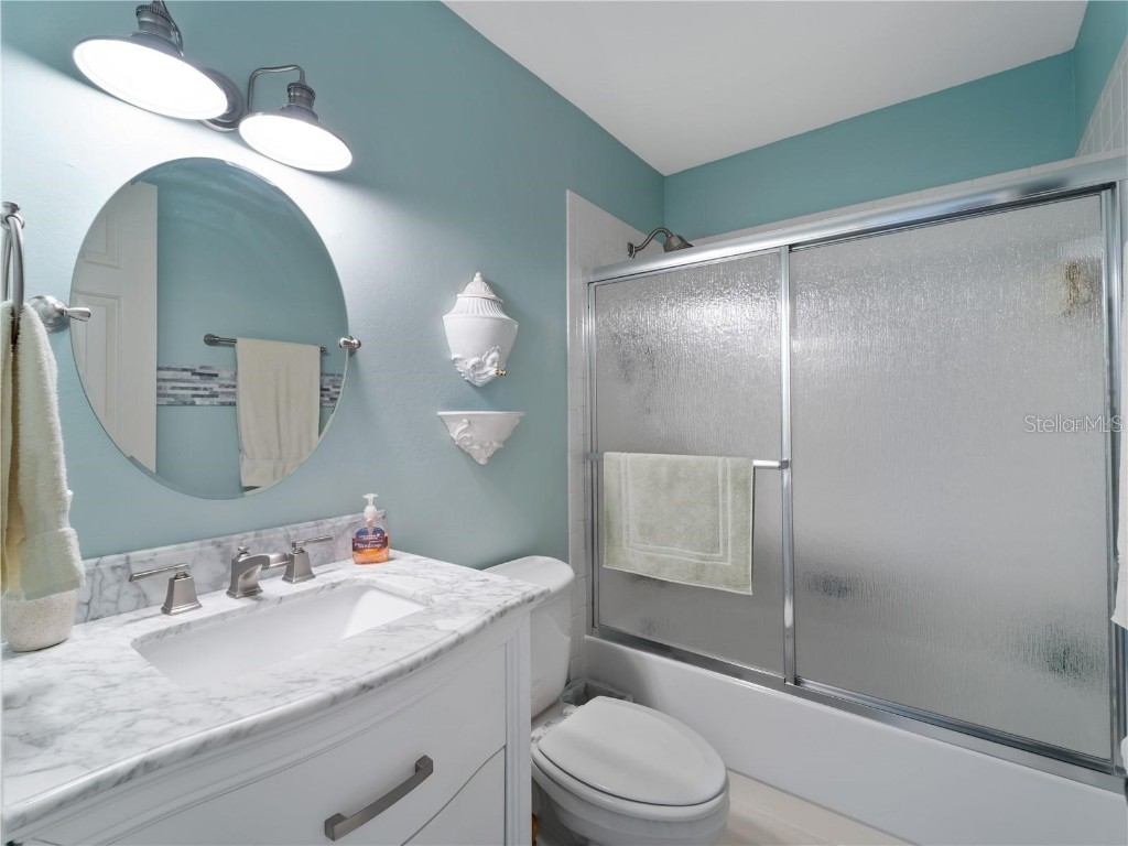 1708 Lakeside Drive #1710B Venice FL 34293 N6140909 image14