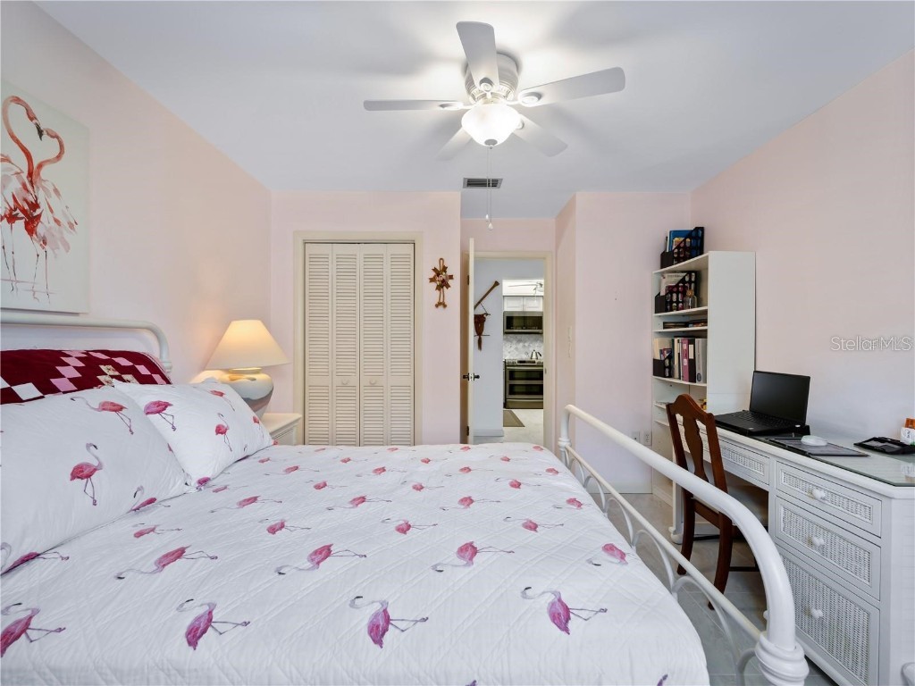 1708 Lakeside Drive #1710B Venice FL 34293 N6140909 image15