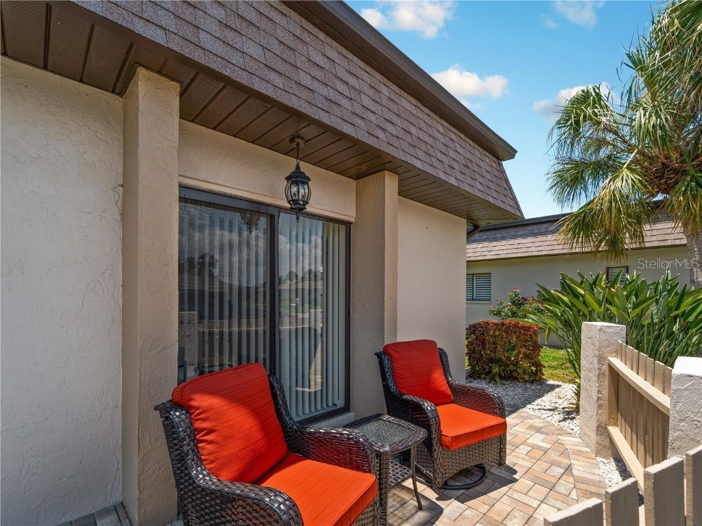 1708 Lakeside Drive #1710B Venice FL 34293 N6140909 image2
