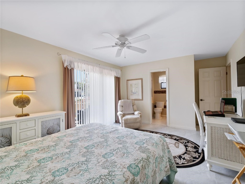 1708 Lakeside Drive #1710B Venice FL 34293 N6140909 image20