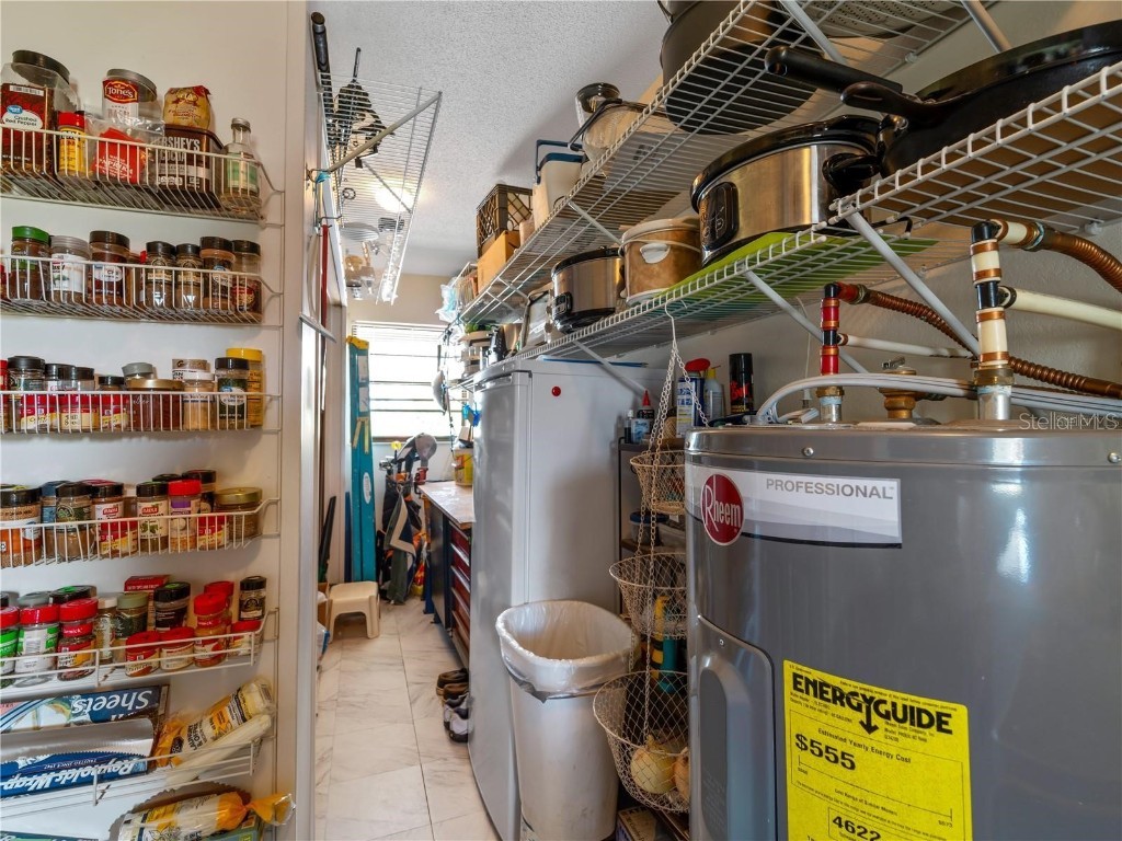 1708 Lakeside Drive #1710B Venice FL 34293 N6140909 image23