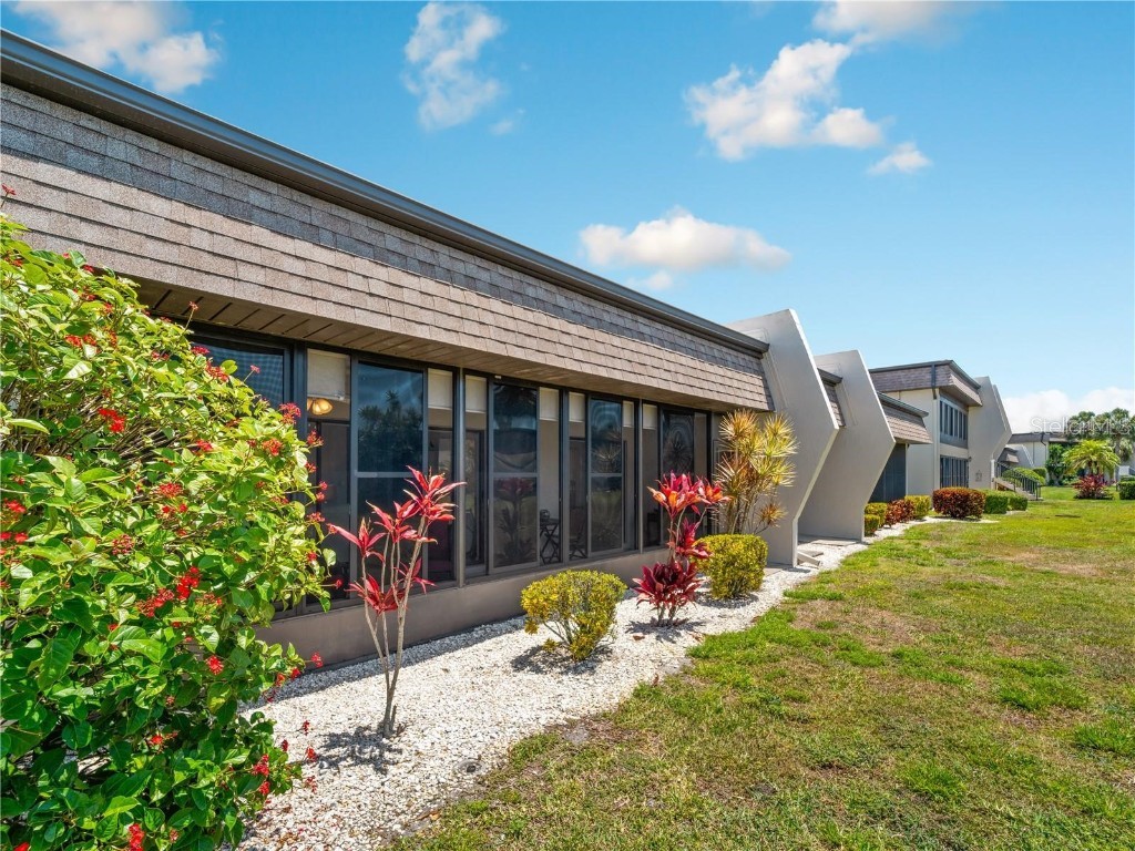 1708 Lakeside Drive #1710B Venice FL 34293 N6140909 image26