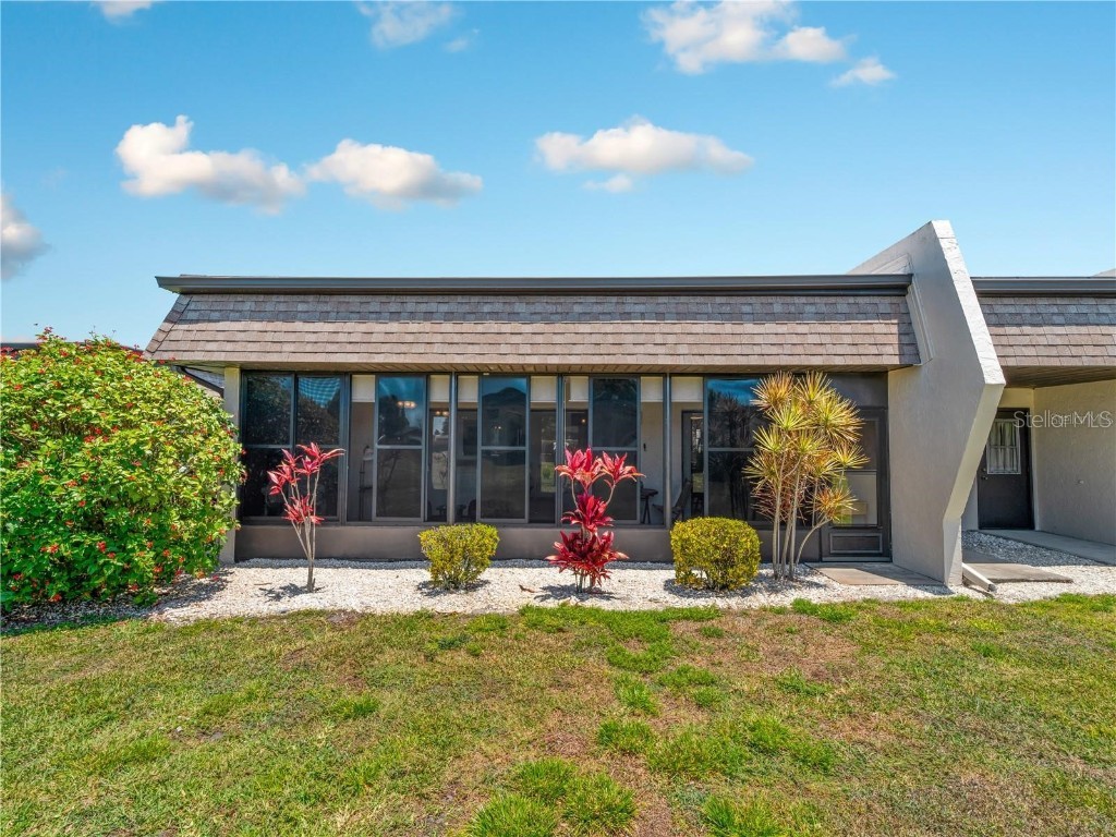 1708 Lakeside Drive #1710B Venice FL 34293 N6140909 image27