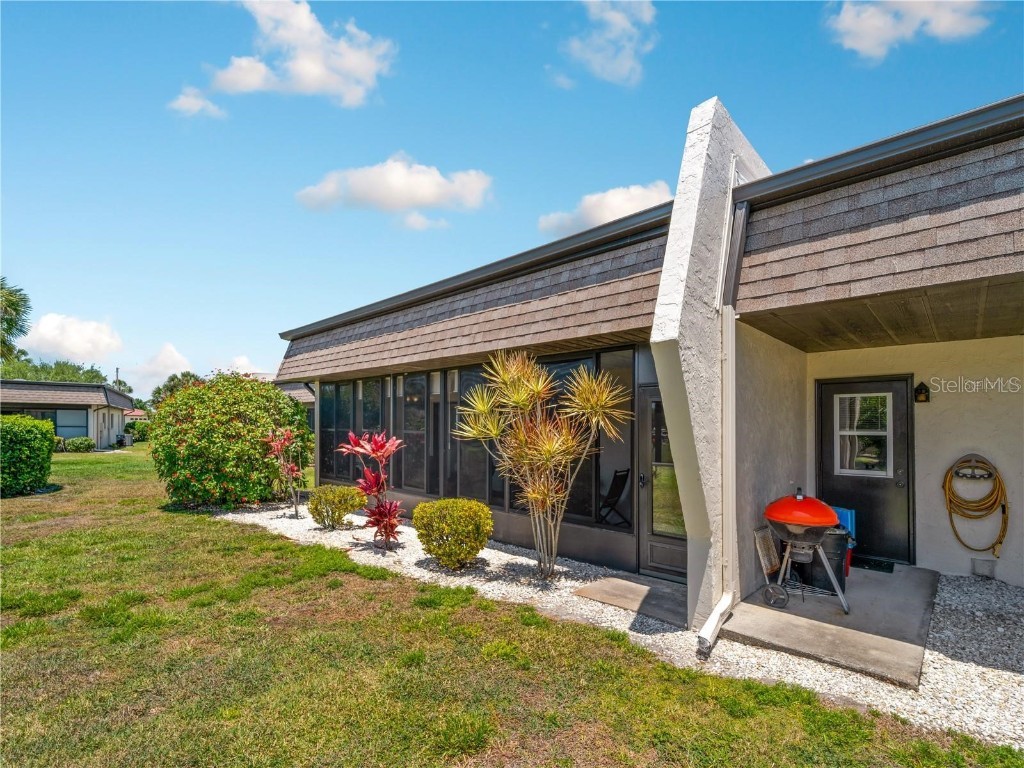 1708 Lakeside Drive #1710B Venice FL 34293 N6140909 image28