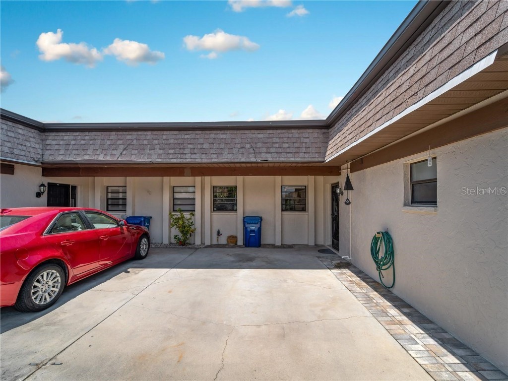 1708 Lakeside Drive #1710B Venice FL 34293 N6140909 image29