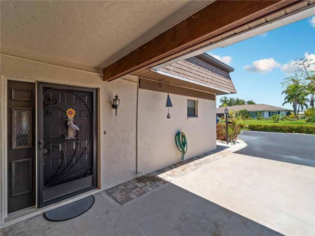 1708 Lakeside Drive #1710B Venice FL 34293 N6140909 image30