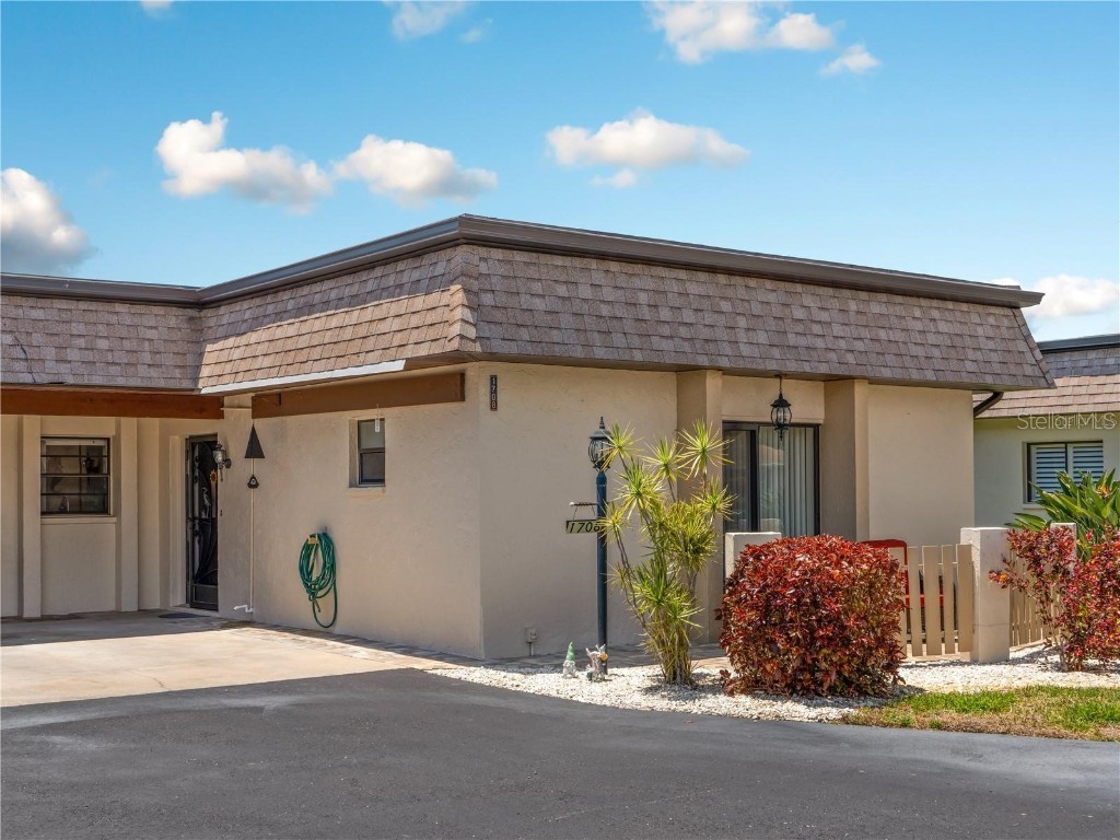 1708 Lakeside Drive #1710B Venice FL 34293 N6140909 image31