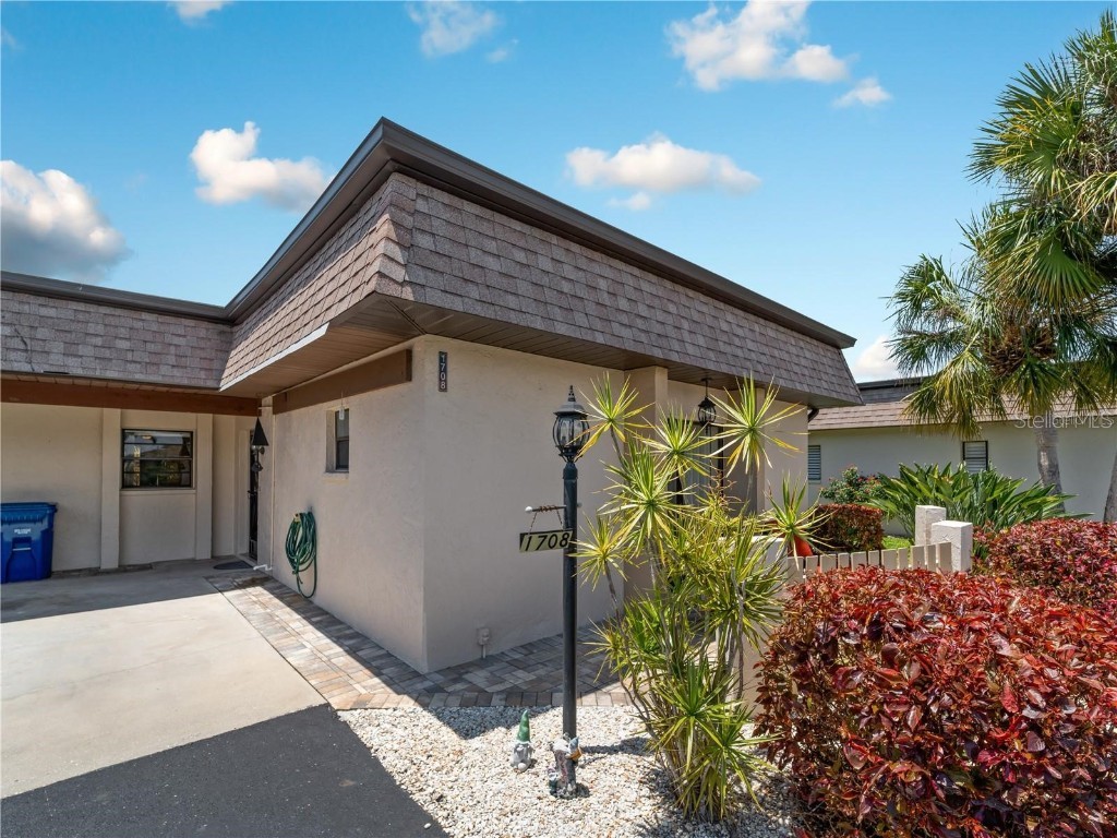 1708 Lakeside Drive #1710B Venice FL 34293 N6140909 image32