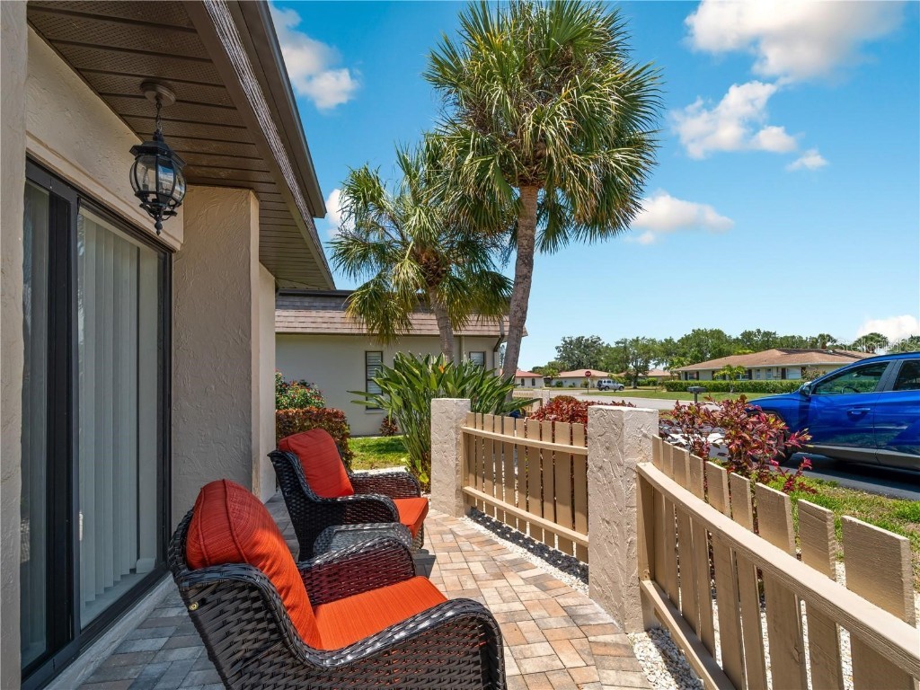 1708 Lakeside Drive #1710B Venice FL 34293 N6140909 image33