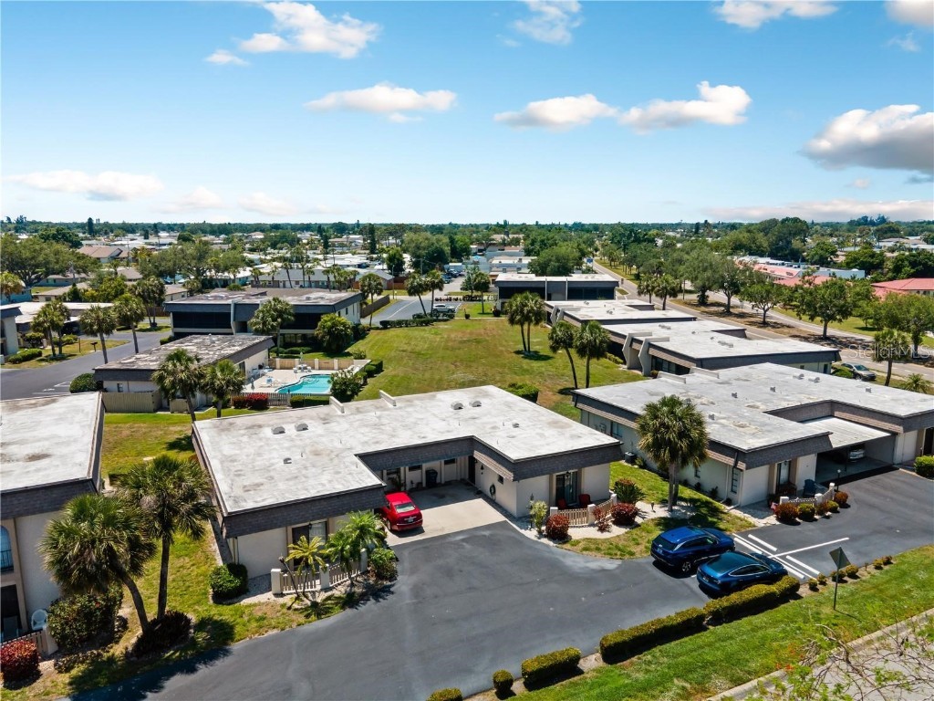 1708 Lakeside Drive #1710B Venice FL 34293 N6140909 image36