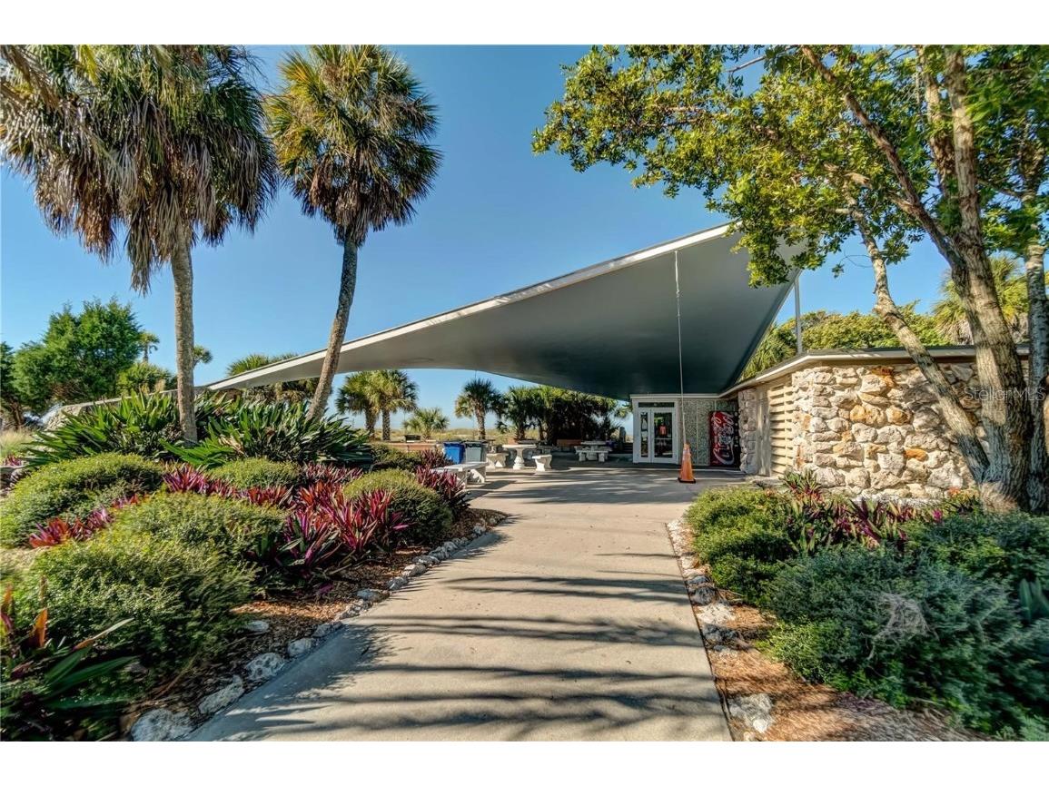 1708 Lakeside Drive #1710B Venice FL 34293 N6140909 image37