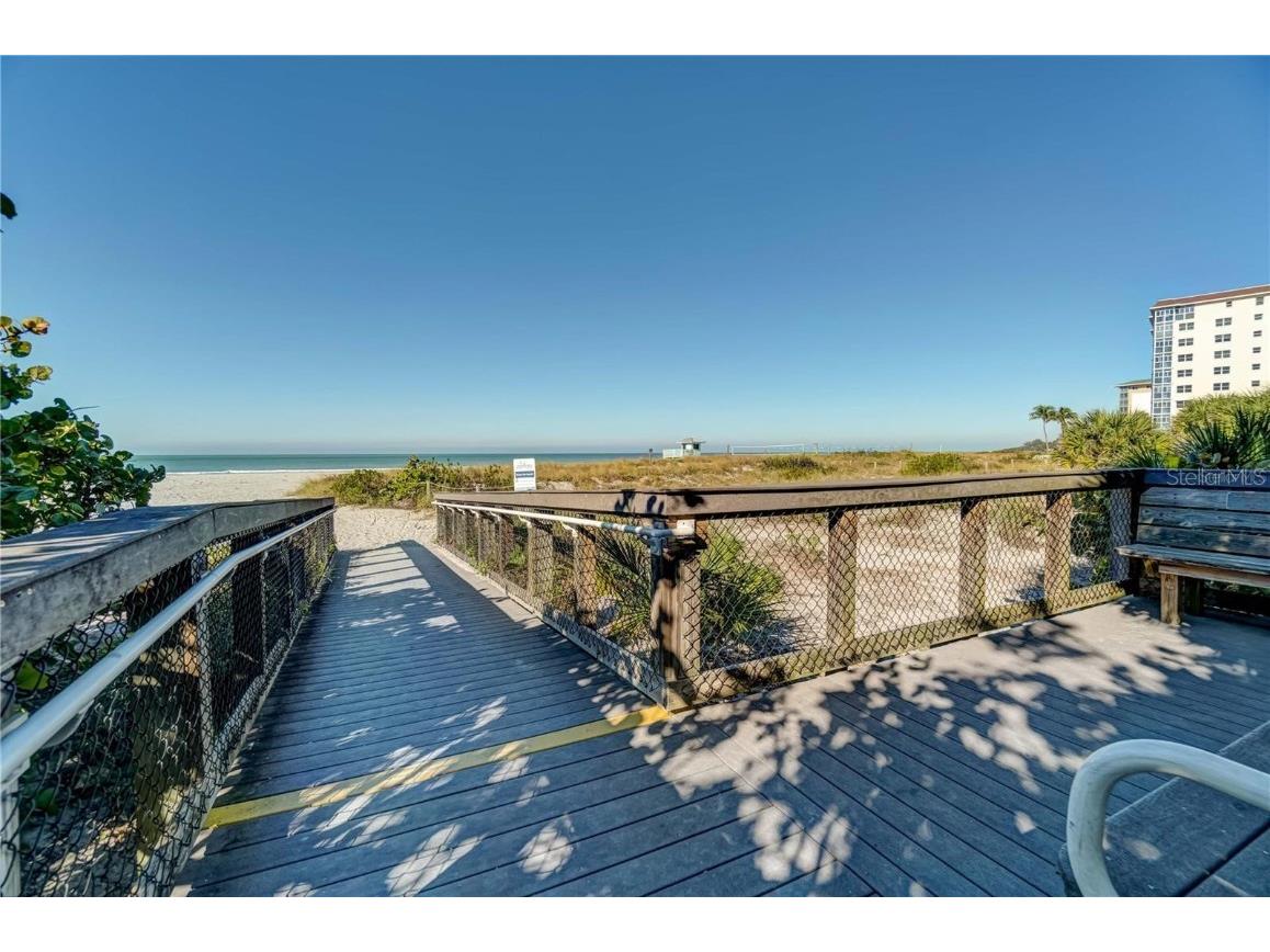 1708 Lakeside Drive #1710B Venice FL 34293 N6140909 image38