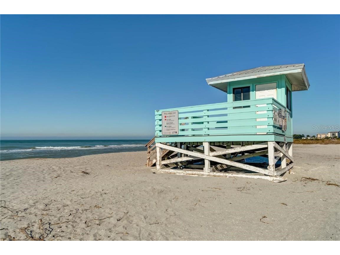1708 Lakeside Drive #1710B Venice FL 34293 N6140909 image39