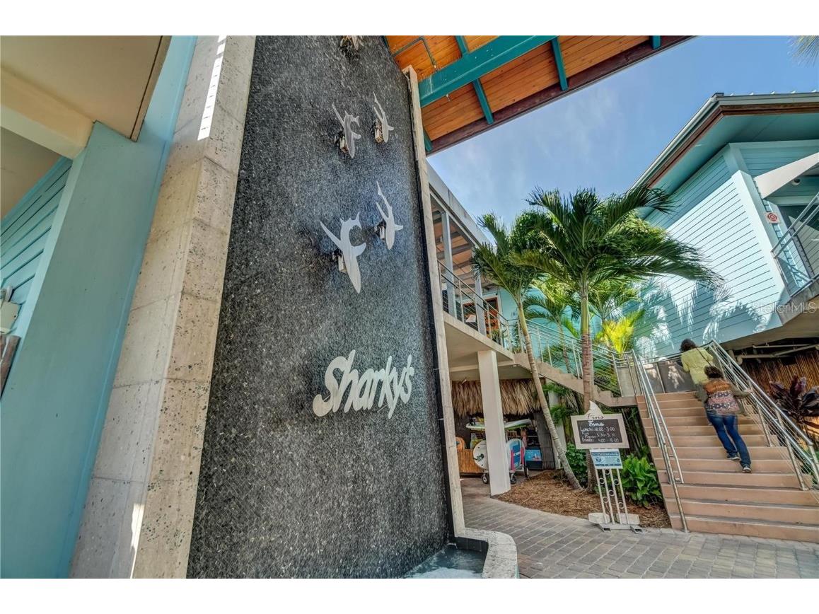 1708 Lakeside Drive #1710B Venice FL 34293 N6140909 image41