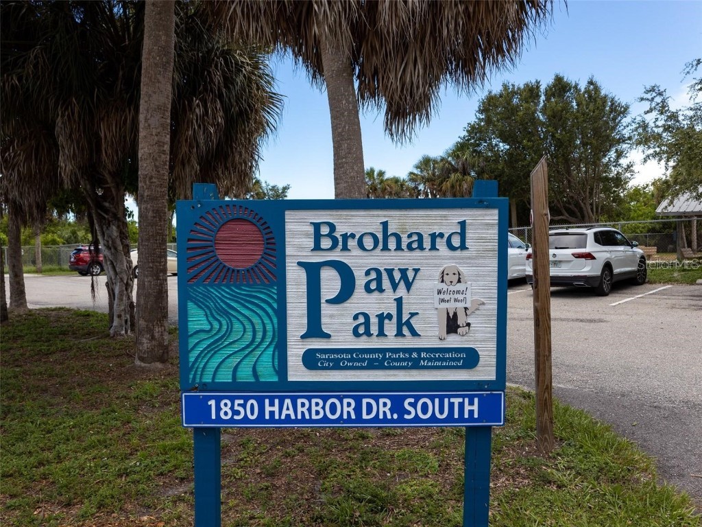 1708 Lakeside Drive #1710B Venice FL 34293 N6140909 image42