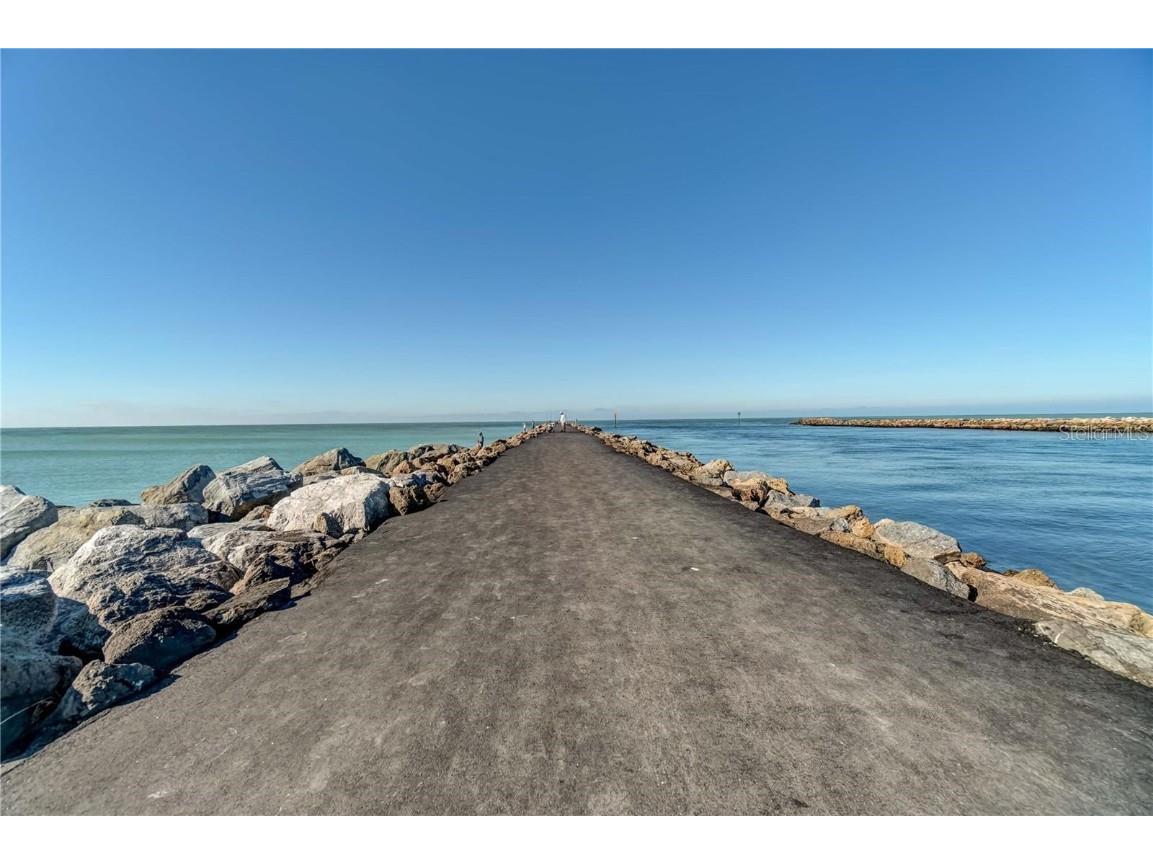 1708 Lakeside Drive #1710B Venice FL 34293 N6140909 image43