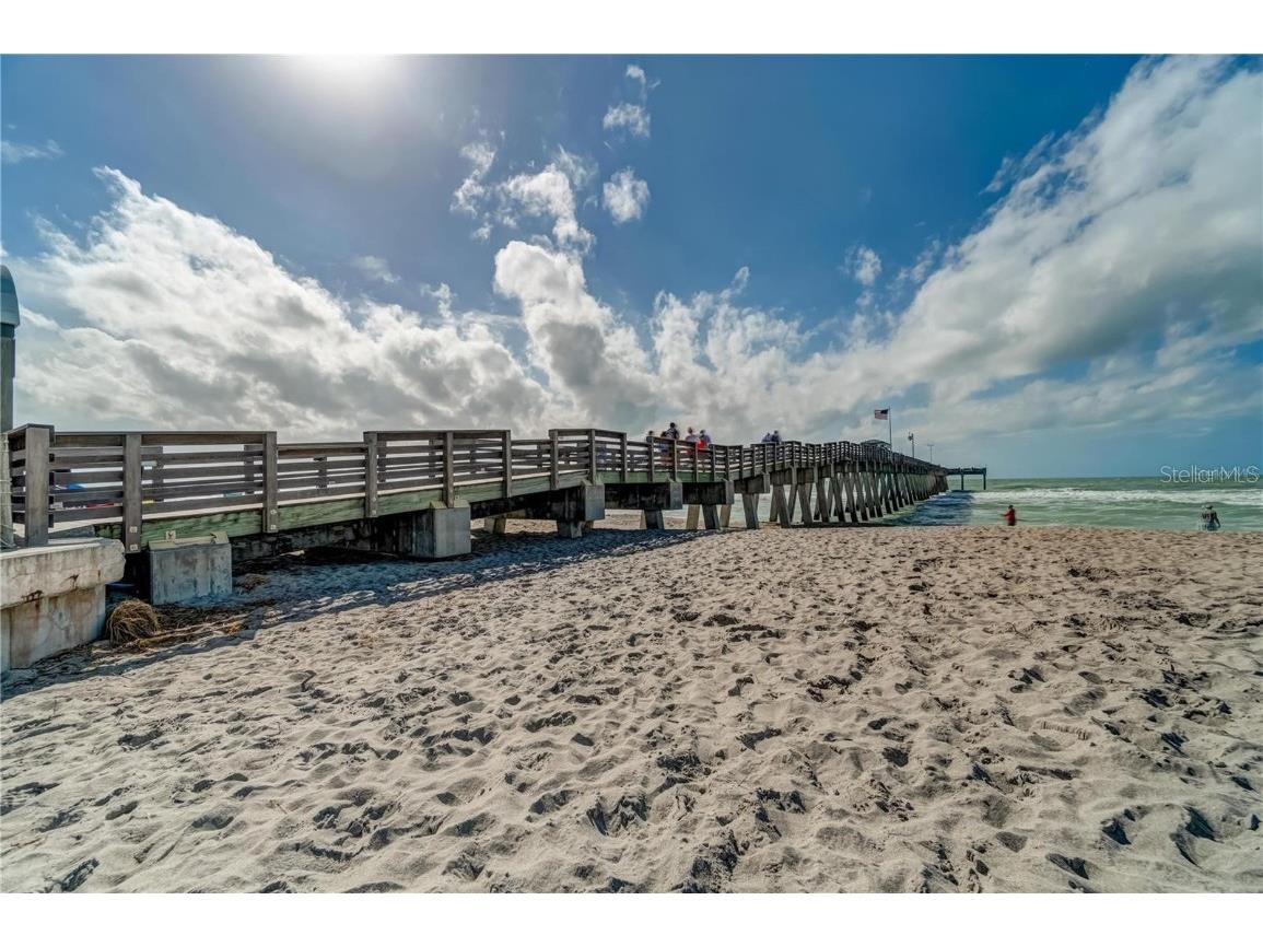 1708 Lakeside Drive #1710B Venice FL 34293 N6140909 image45