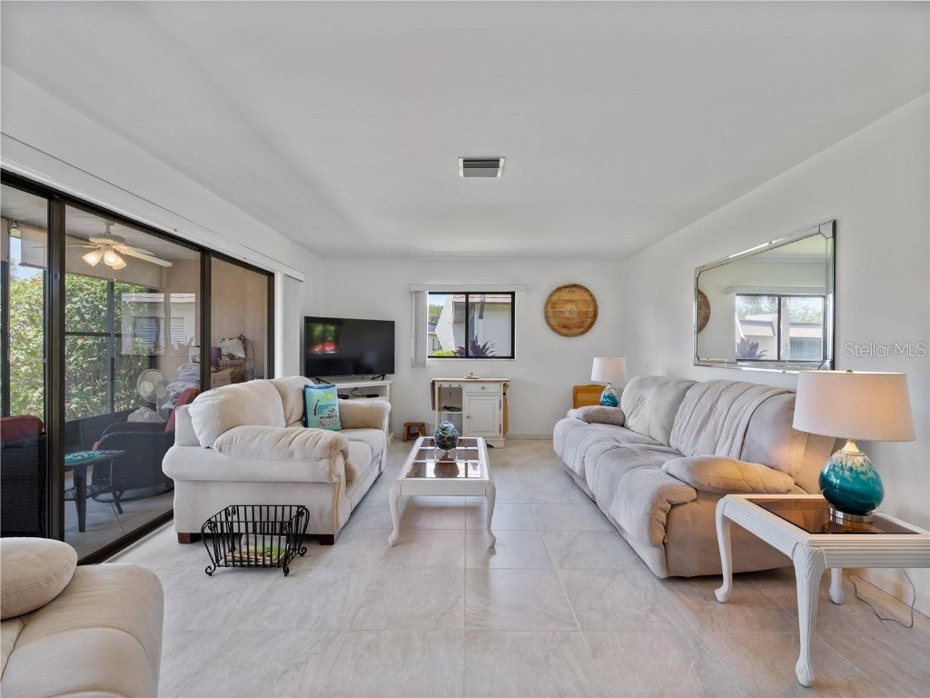 1708 Lakeside Drive #1710B Venice FL 34293 N6140909 image8